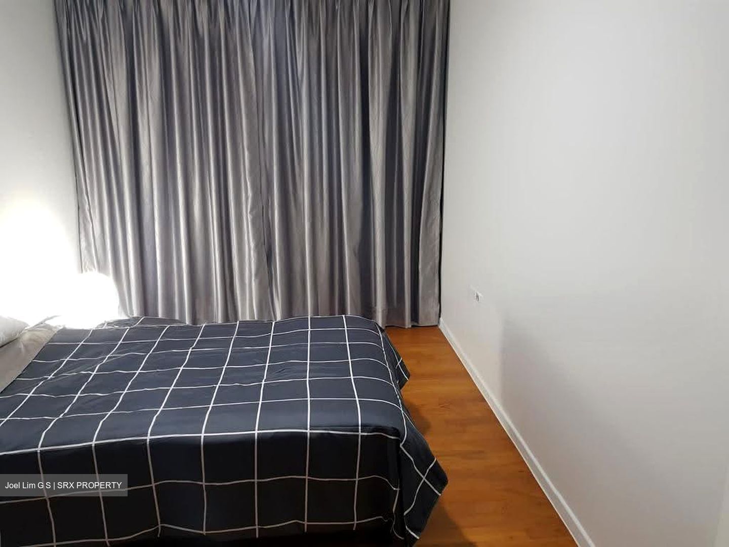 Blk 308A Waterway Terraces I (Punggol), HDB 4 Rooms #608110221